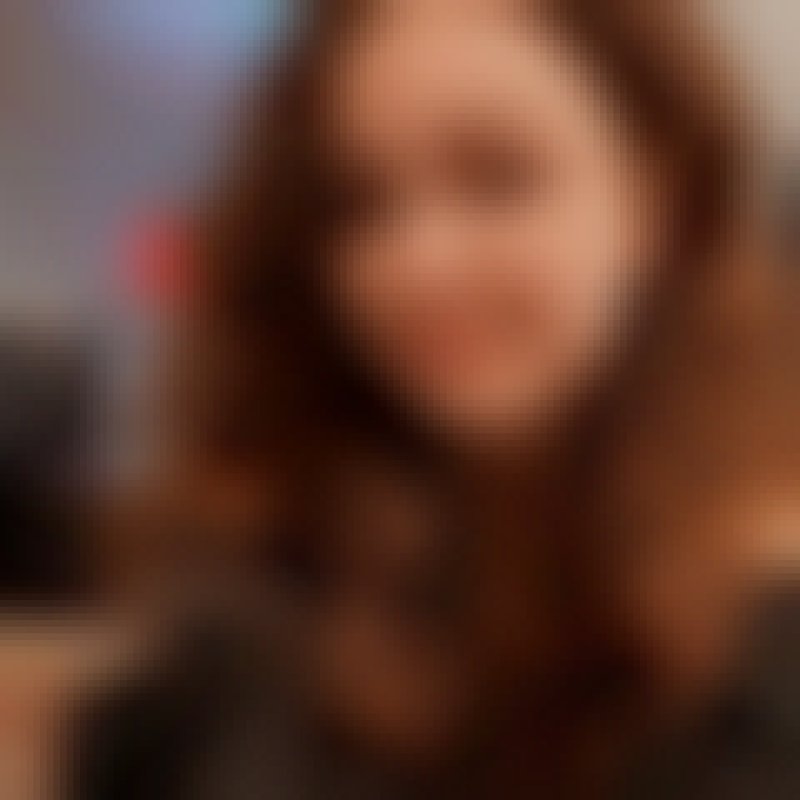 Annie07, 24, Bangladesh