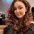Annie07, 24, Capurso