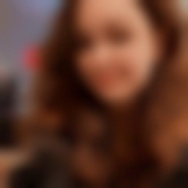 Annie07, 24, Amnville