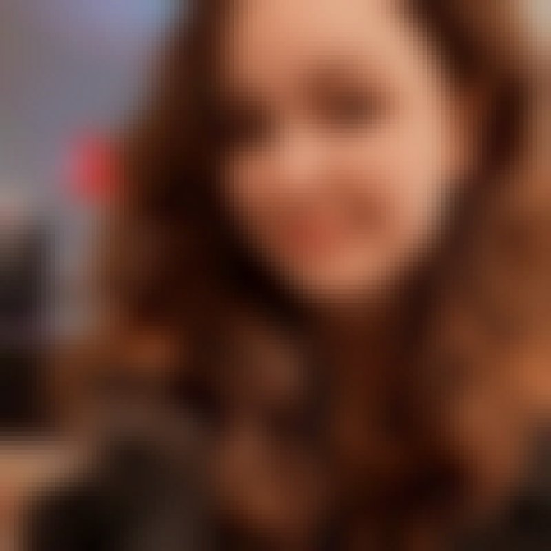 Annie07, 24, Myrtle Grove