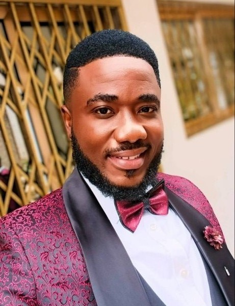 Armel, 37, Midalt