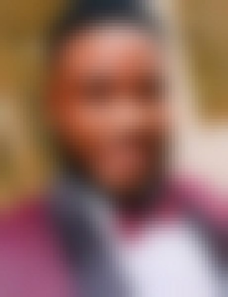 Armel, 37, Tarin K