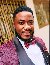 Armel, 37, Matino