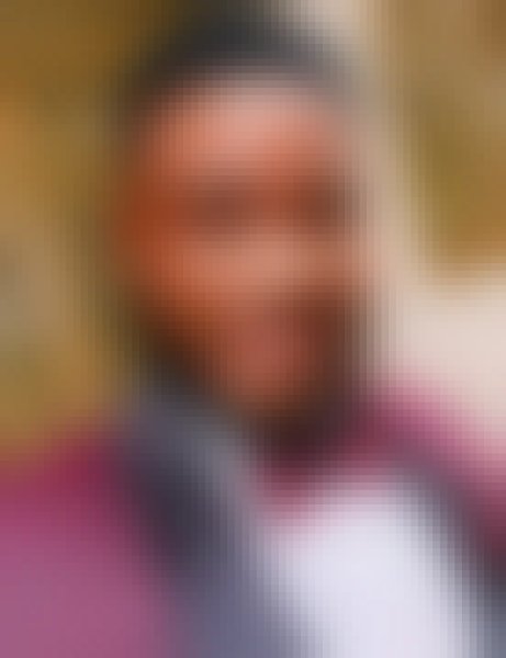Armel, 37, Schwieberdingen
