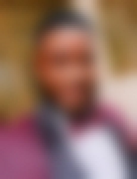 Armel, 37, Severnia