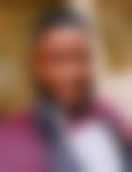 Armel, 37, Vlaardingen