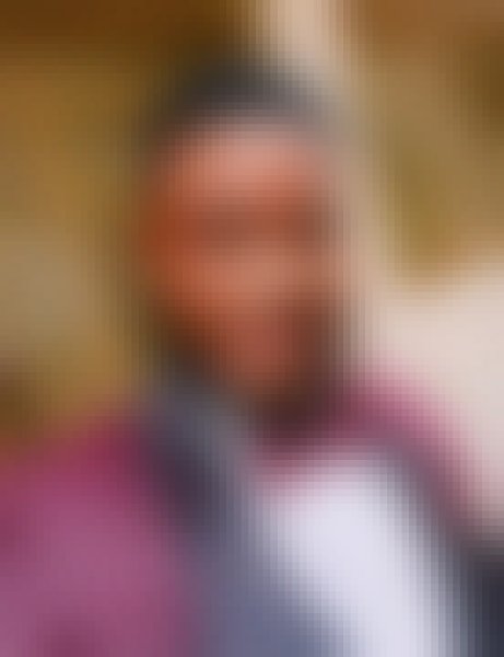 Armel, 37, Anjr