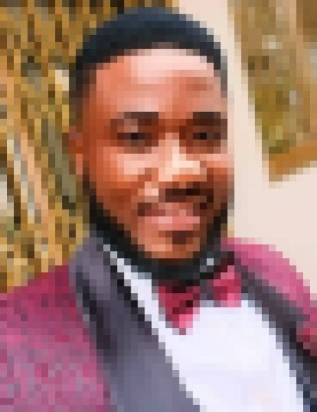 Armel, 37, Green