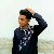 EMON, 21, Tanay