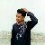 EMON, 21, Eastbourne