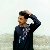 EMON, 21, Ariccia