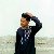 EMON, 21, Stow