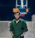 Avijit paul, 23, Fly River