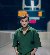 Avijit paul, 23