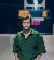 Avijit paul, 23, Ro Grande