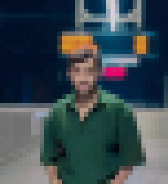 Avijit paul, 23, Pragatinagar