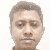 Abul kashem, 36, Dachengzicun
