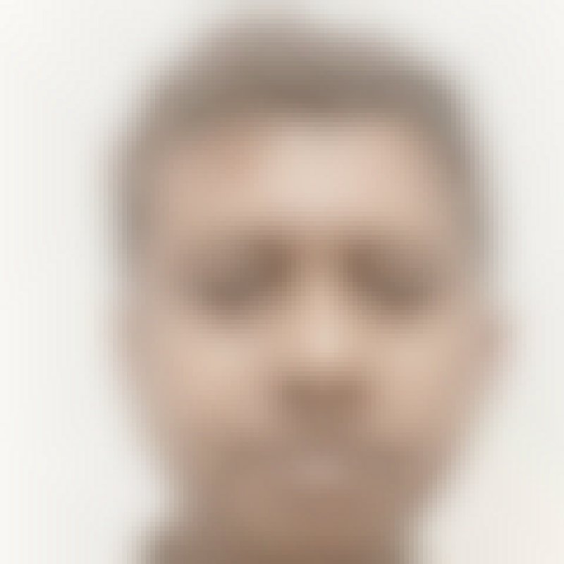 Abul kashem, 36, Bad Reichenhall