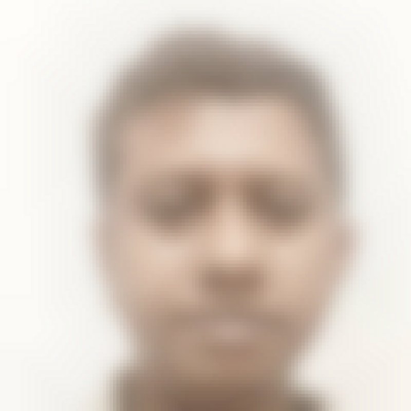 Abul kashem, 36, Salzburg