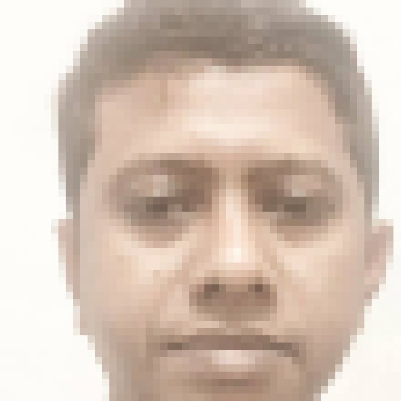 Abul kashem, 36, Kanakir
