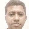 Abul kashem, 36, San Miguel