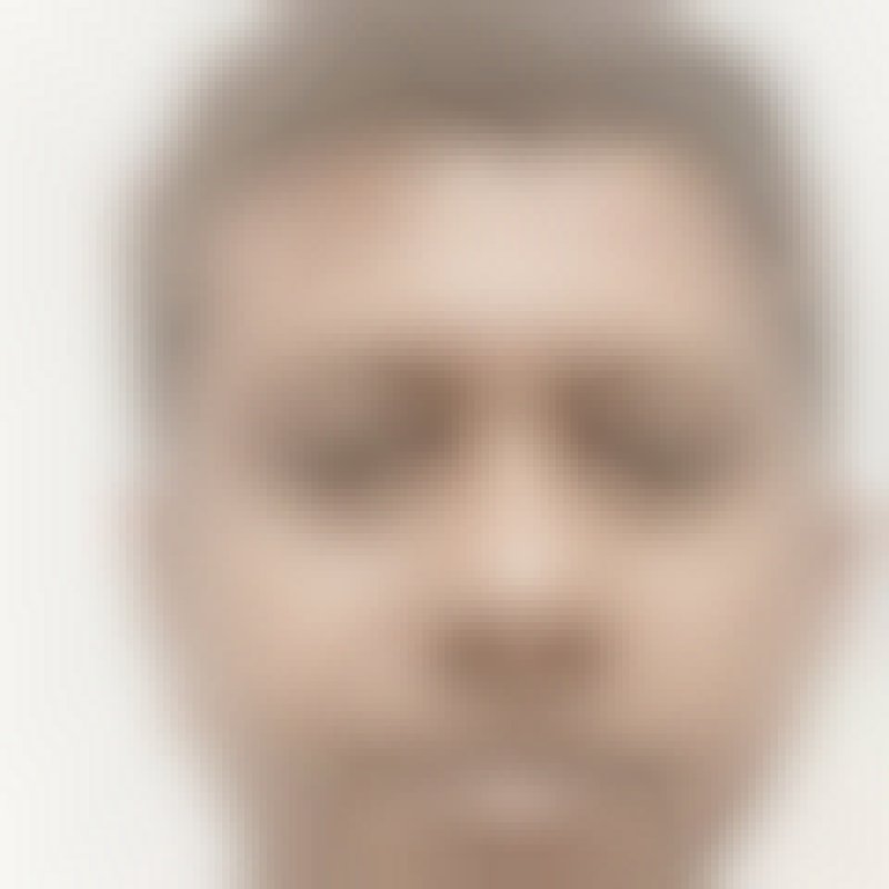 Abul kashem, 36, Bedlington