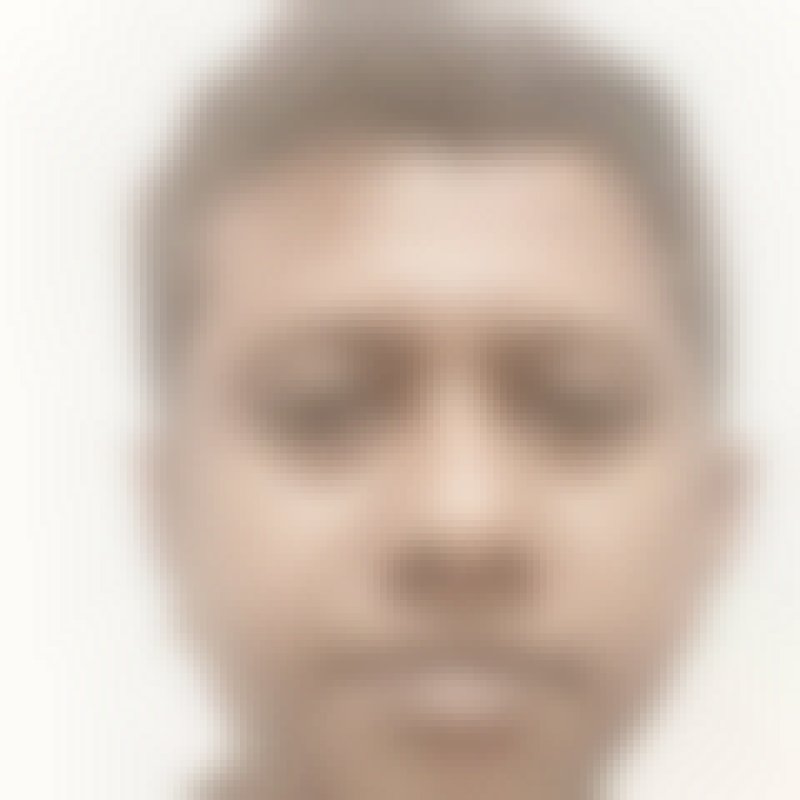 Abul kashem, 36, Kenya