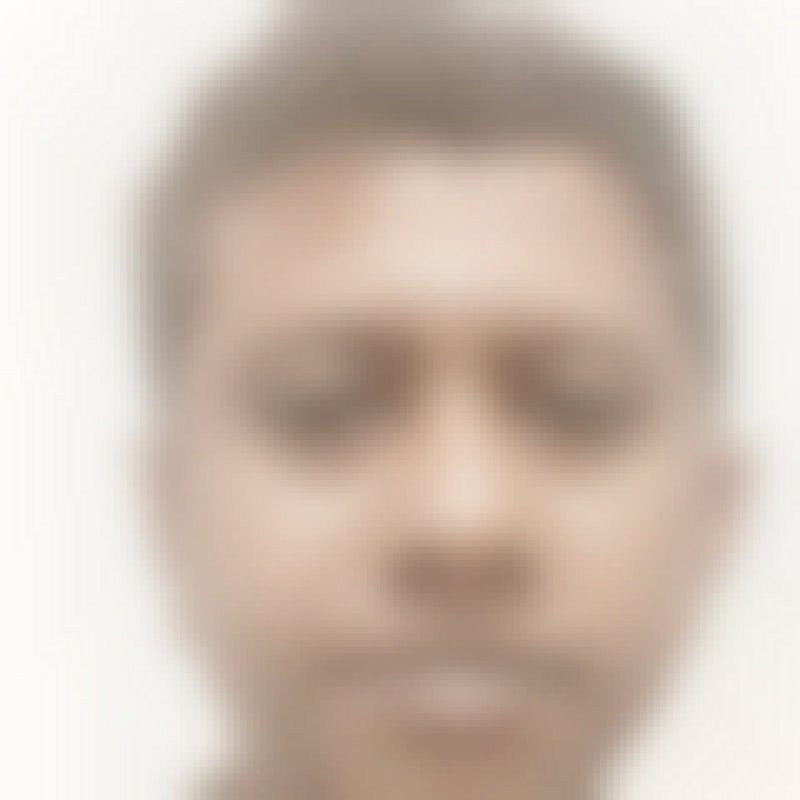 Abul kashem, 36, Chanthaburi