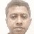 Abul kashem, 36, Ancash
