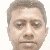 Abul kashem, 36, Dollis Hill