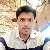 Pappu, 32, Lagonglong