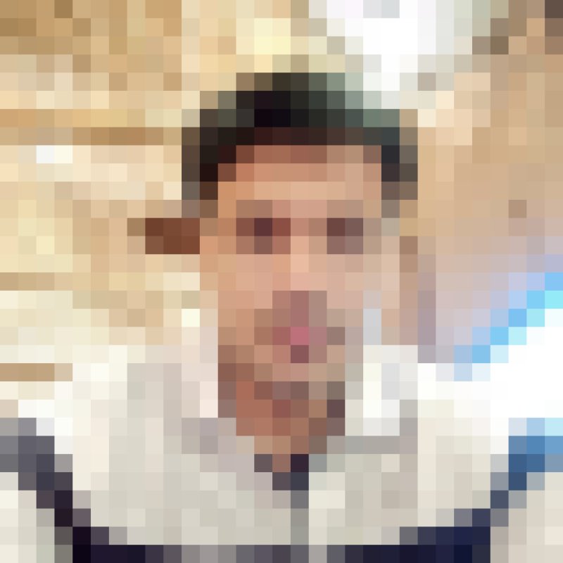 Pappu, 32, Ghana