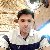 Pappu, 32, Ghotki