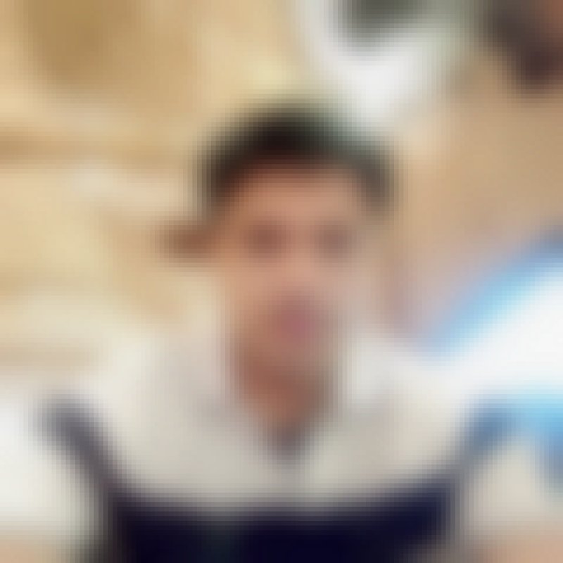 Pappu, 32, Miyakonoj