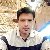 Pappu, 32, India