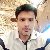 Pappu, 32, Opochka