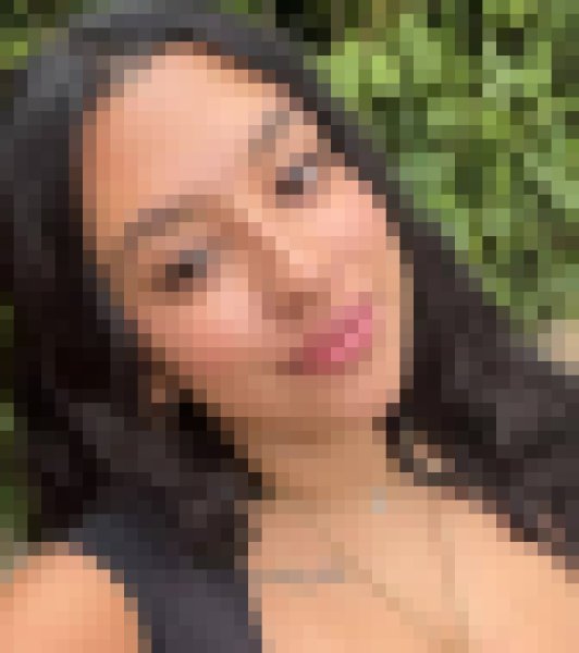 Bella, 39, La Calera