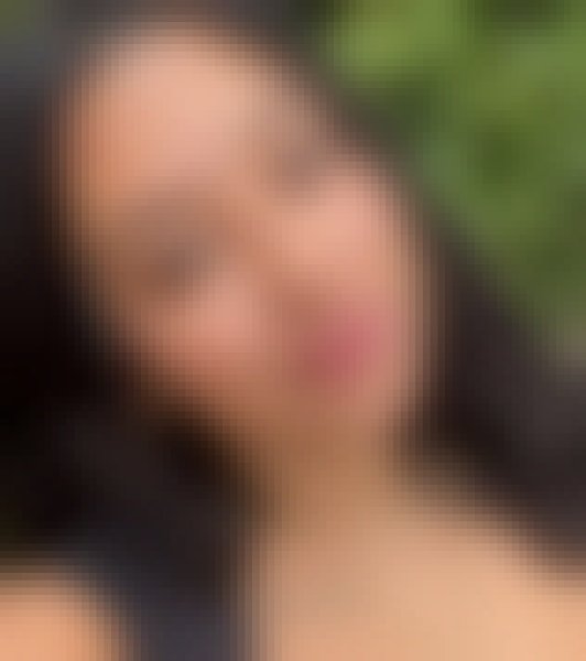 Bella, 39, Lawgar
