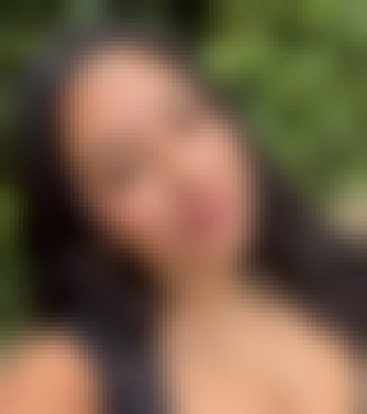 Bella, 39, Bazare Yakawlang