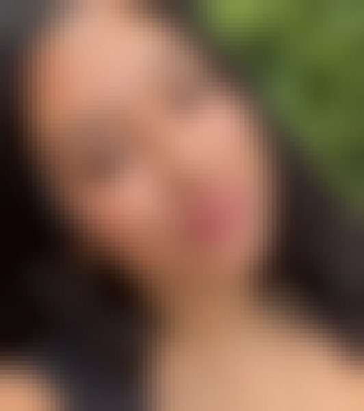 Bella, 39, Senegal