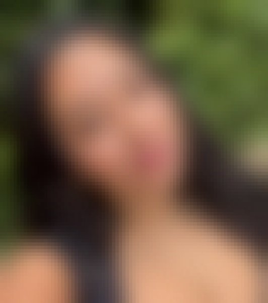 Bella, 39, Heroica Caborca
