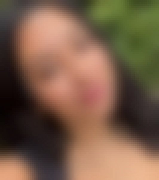 Bella, 39, Guadarrama