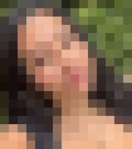 Bella, 39, Turku