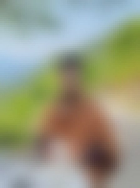 Shuvo, 23, Tallbisah