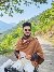 Shuvo, 23, Malthone