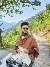Shuvo, 23, Band