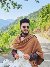 Shuvo, 23, Aish