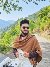 Shuvo, 23, zurich