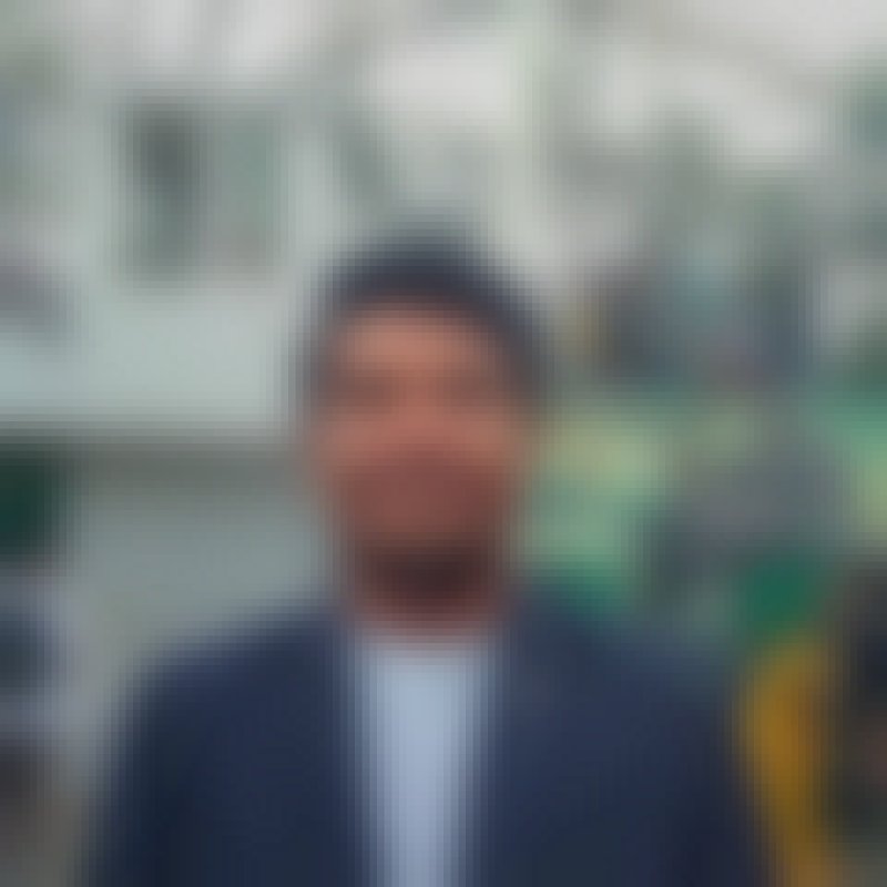 Md Jamirul Islam, 25, Hanting