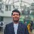Md Jamirul Islam, 25, Varkkallai